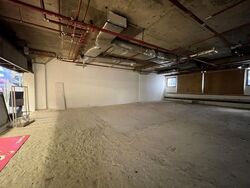 Peninsula Plaza (D6), Retail #620541851